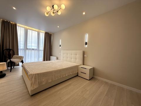 квартира за адресою Роксоляни вул., 149