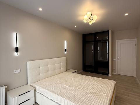 квартира за адресою Роксоляни вул., 149