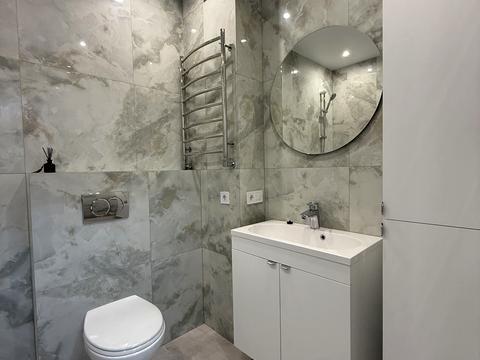 квартира за адресою Роксоляни вул., 149