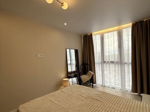 квартира за адресою Роксоляни вул., 149