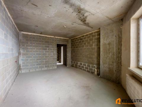 квартира за адресою Чорних Запорожців вул. (Петра Запорожця), 26-А