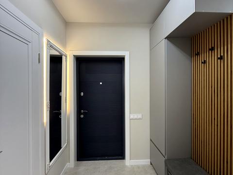 квартира за адресою Роксоляни вул., 149