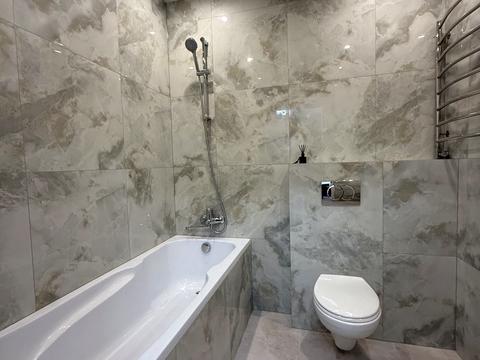 квартира за адресою Роксоляни вул., 149