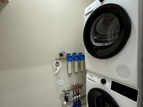 квартира за адресою Роксоляни вул., 149