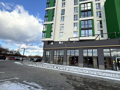 квартира за адресою Роксоляни вул., 149