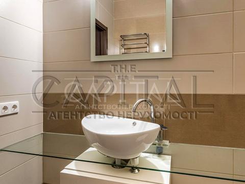 комерційна за адресою Менделєєва вул., 12