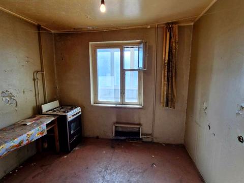 квартира за адресою 5-й Зарічний мікрорайон вул., 90