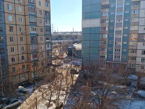 квартира за адресою 5-й Зарічний мікрорайон вул., 90