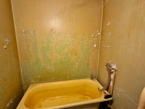 квартира за адресою 5-й Зарічний мікрорайон вул., 90