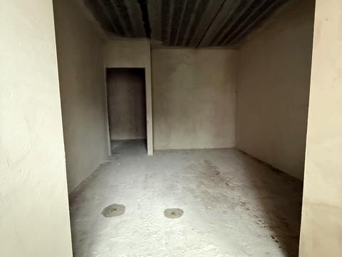 квартира за адресою Приозерна вул., 27