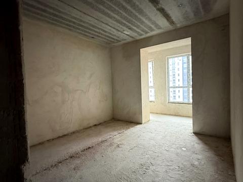 квартира за адресою Приозерна вул., 27