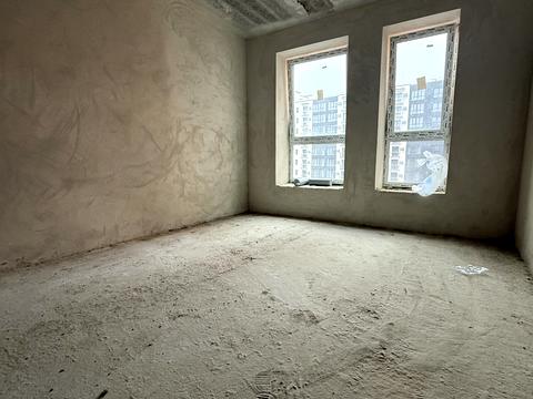 квартира за адресою Приозерна вул., 27