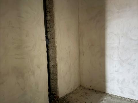 квартира за адресою Приозерна вул., 27