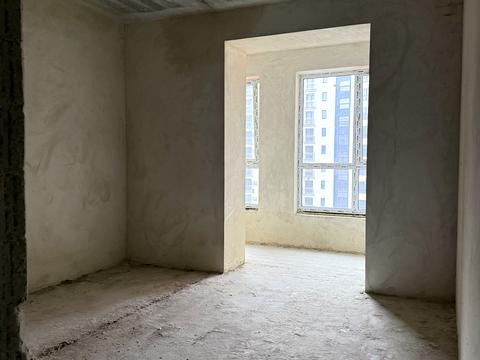 квартира за адресою Приозерна вул., 27