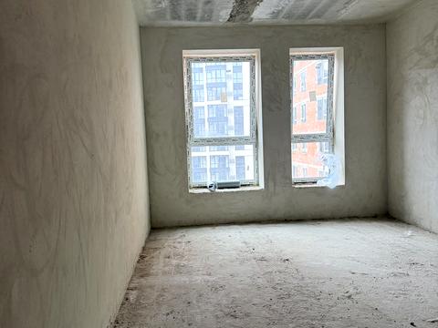 квартира за адресою Приозерна вул., 27