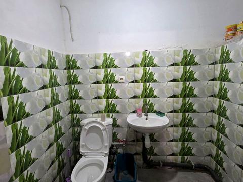 коммерческая по адресу Сечевых Стрельцов ул., 13а