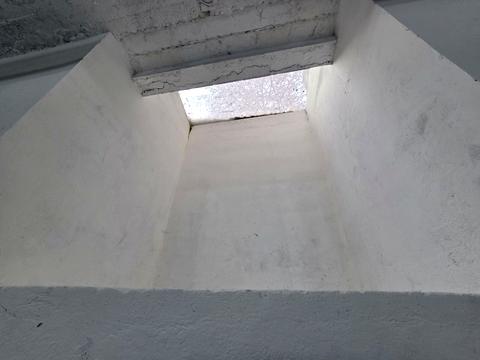 коммерческая по адресу Сечевых Стрельцов ул., 13а