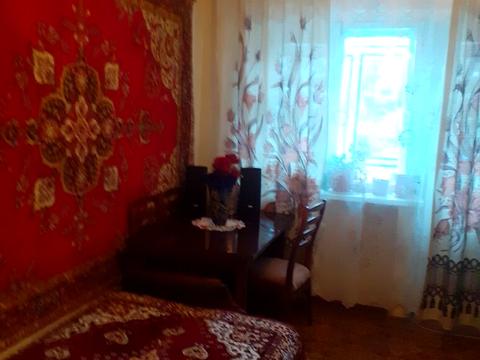 квартира по адресу Академика Лазаренко ул., 27