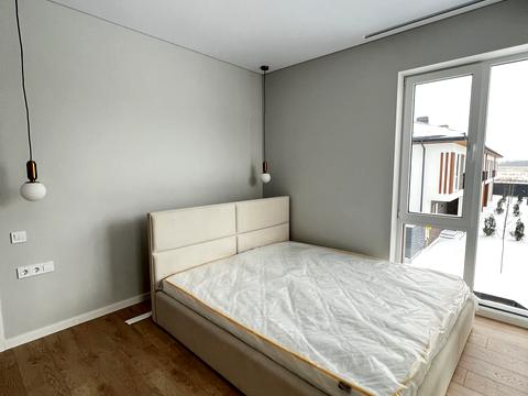 будинок за адресою Полтавська вул., 34