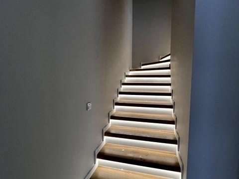 будинок за адресою Полтавська вул., 34