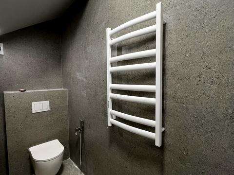 будинок за адресою Полтавська вул., 34