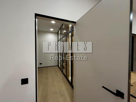 дом по адресу Шевченко пл.