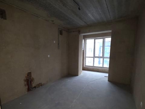 квартира за адресою Фабрична вул., 1