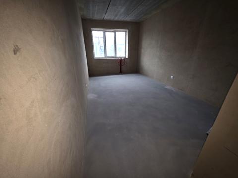 квартира за адресою Фабрична вул., 1