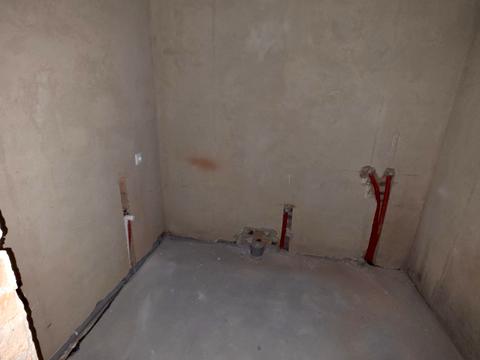 квартира за адресою Фабрична вул., 1