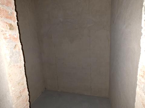 квартира за адресою Фабрична вул., 1