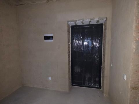 квартира за адресою Фабрична вул., 1