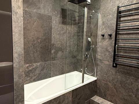 квартира по адресу Гагарина просп. (Гагарина), 112-Б