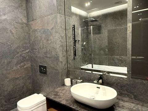 квартира по адресу Гагарина просп. (Гагарина), 112-Б