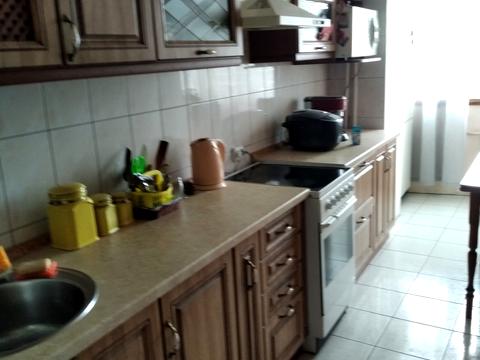 квартира по адресу Глинки ул. (Глинки), 15-А