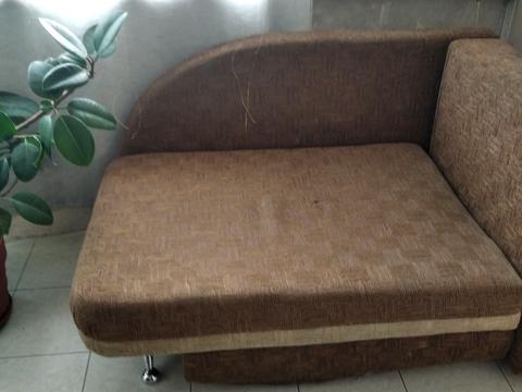 квартира по адресу Глинки ул. (Глинки), 15-А