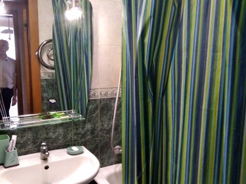 квартира по адресу Глинки ул. (Глинки), 15-А