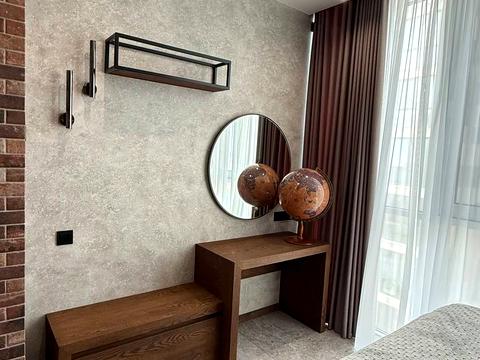 квартира по адресу Гагарина просп. (Гагарина), 112-Б