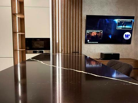 квартира по адресу Гагарина просп. (Гагарина), 112-Б