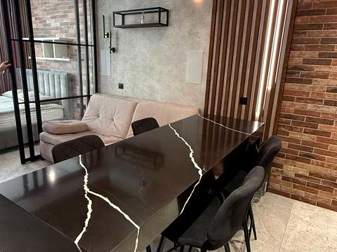 квартира по адресу Гагарина просп. (Гагарина), 112-Б