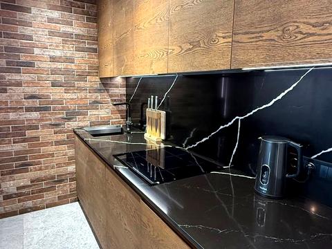 квартира по адресу Гагарина просп. (Гагарина), 112-Б