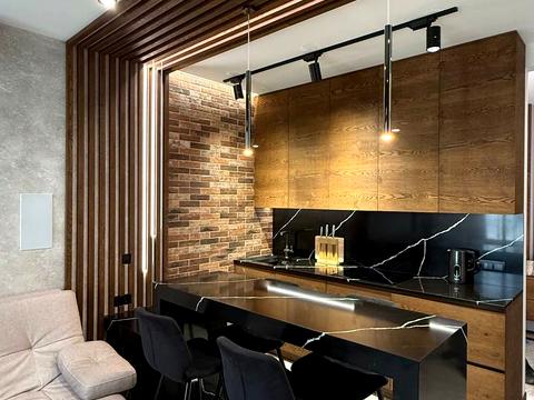 квартира по адресу Гагарина просп. (Гагарина), 112-Б