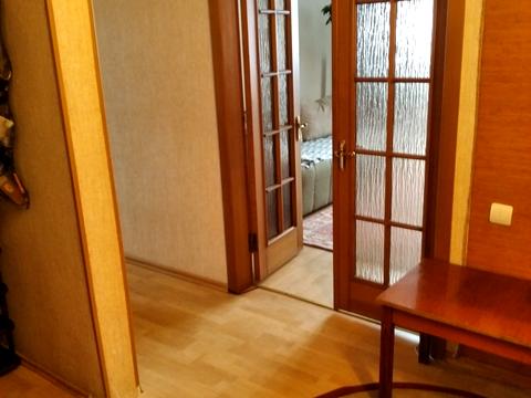 квартира по адресу Глинки ул. (Глинки), 15-А