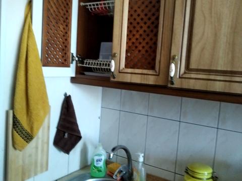 квартира по адресу Глинки ул. (Глинки), 15-А