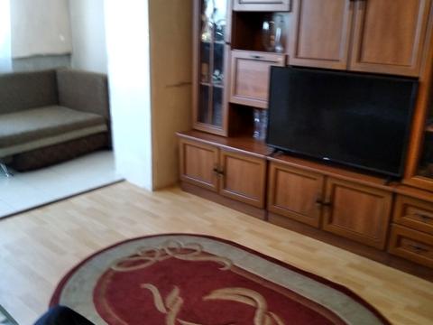 квартира по адресу Глинки ул. (Глинки), 15-А