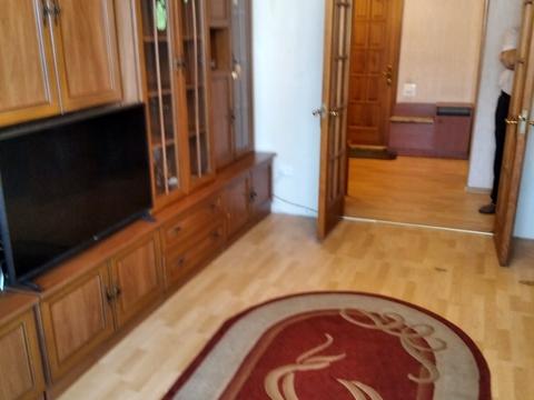 квартира по адресу Глинки ул. (Глинки), 15-А