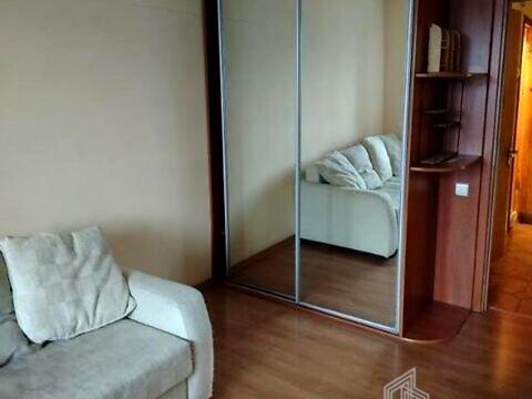 квартира за адресою Харківське шосе, 168-Е