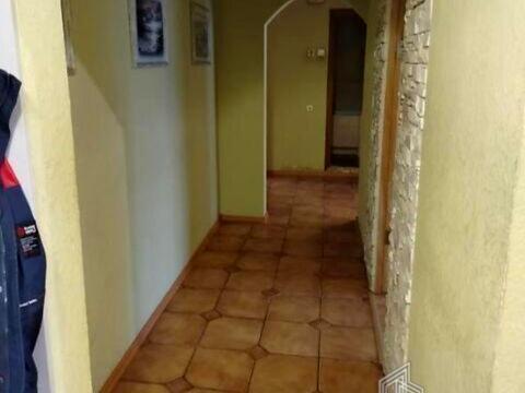 квартира за адресою Харківське шосе, 168-Е