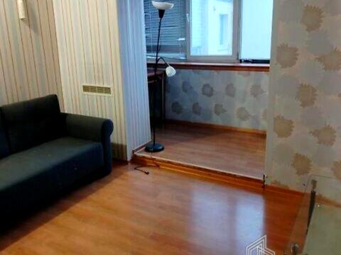 квартира за адресою Харківське шосе, 168-Е