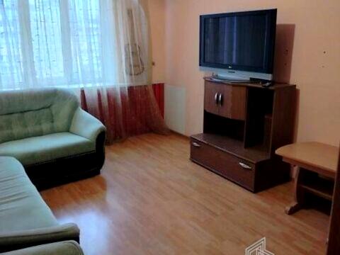 квартира за адресою Харківське шосе, 168-Е