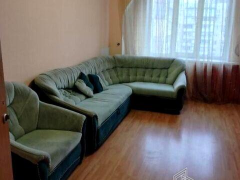 квартира за адресою Харківське шосе, 168-Е